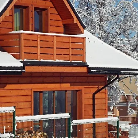 Bed & Breakfast Pod 5 3*