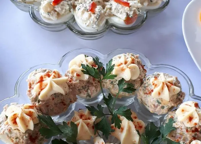 Bed & Breakfast Pod 5 3*