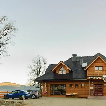 Pod 5 Bed & Breakfast 3*