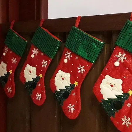 Pod 5 Bed & Breakfast Karpacz