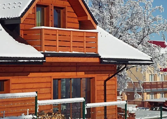 Bed & Breakfast Pod 5 3*