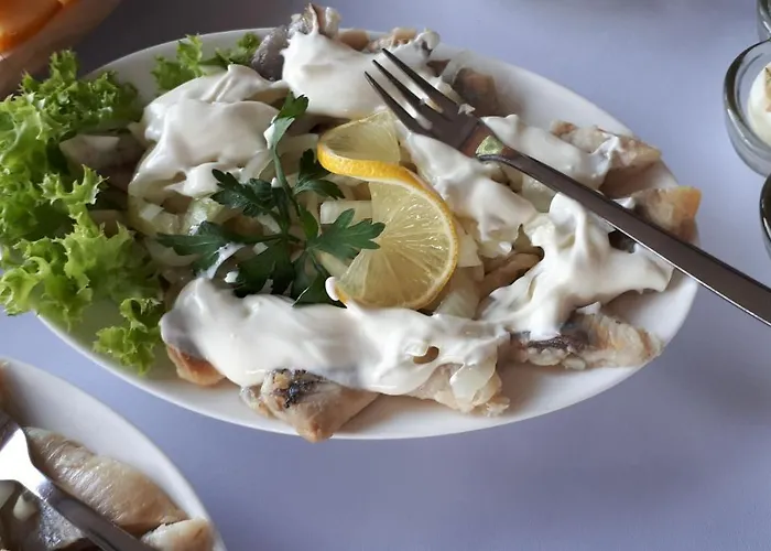 住宿加早餐酒店 Pod 5 3*