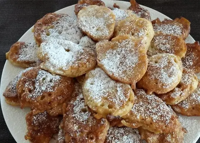 住宿加早餐酒店 Pod 5 3*